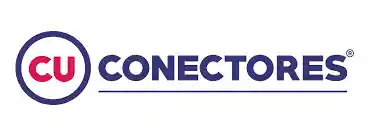 CU CONECTORES
